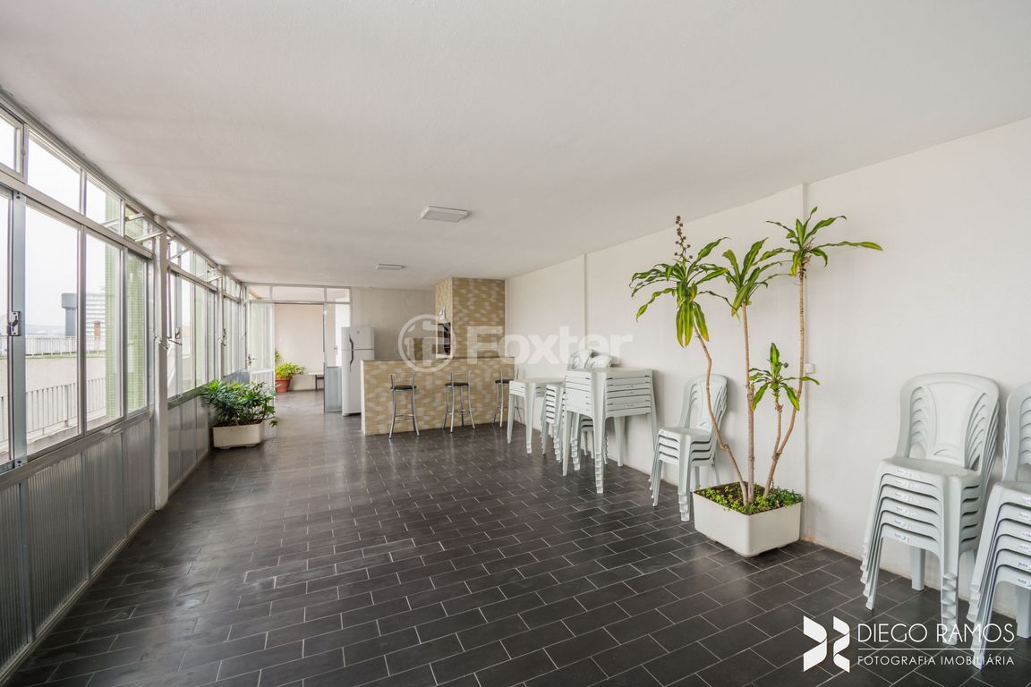 Apartamento para comprar em General João Manoel, 582 - foto 23