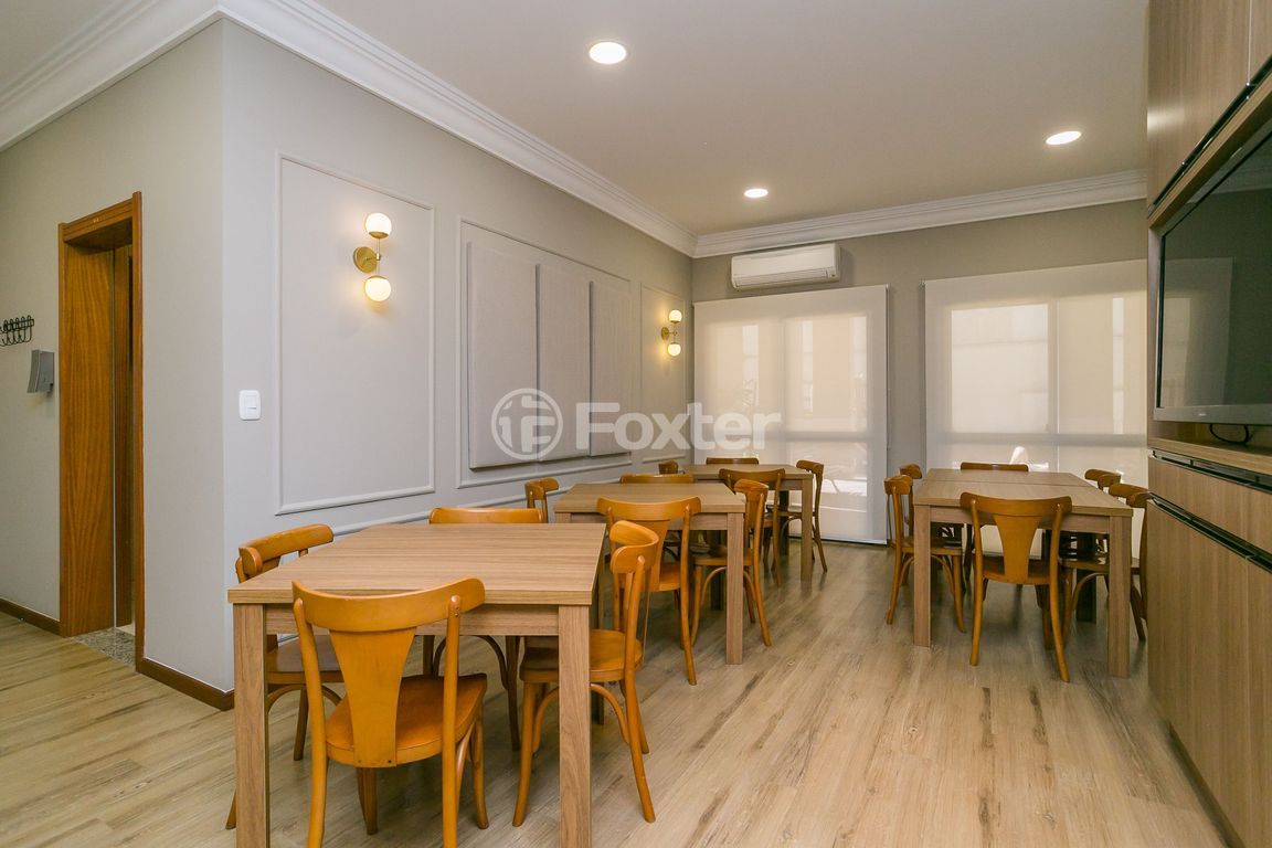 Apartamento para comprar em Professor Cristiano Fischer, 668 - foto 13