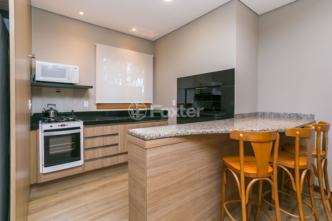 Apartamento para comprar em Professor Cristiano Fischer, 668 - foto 18