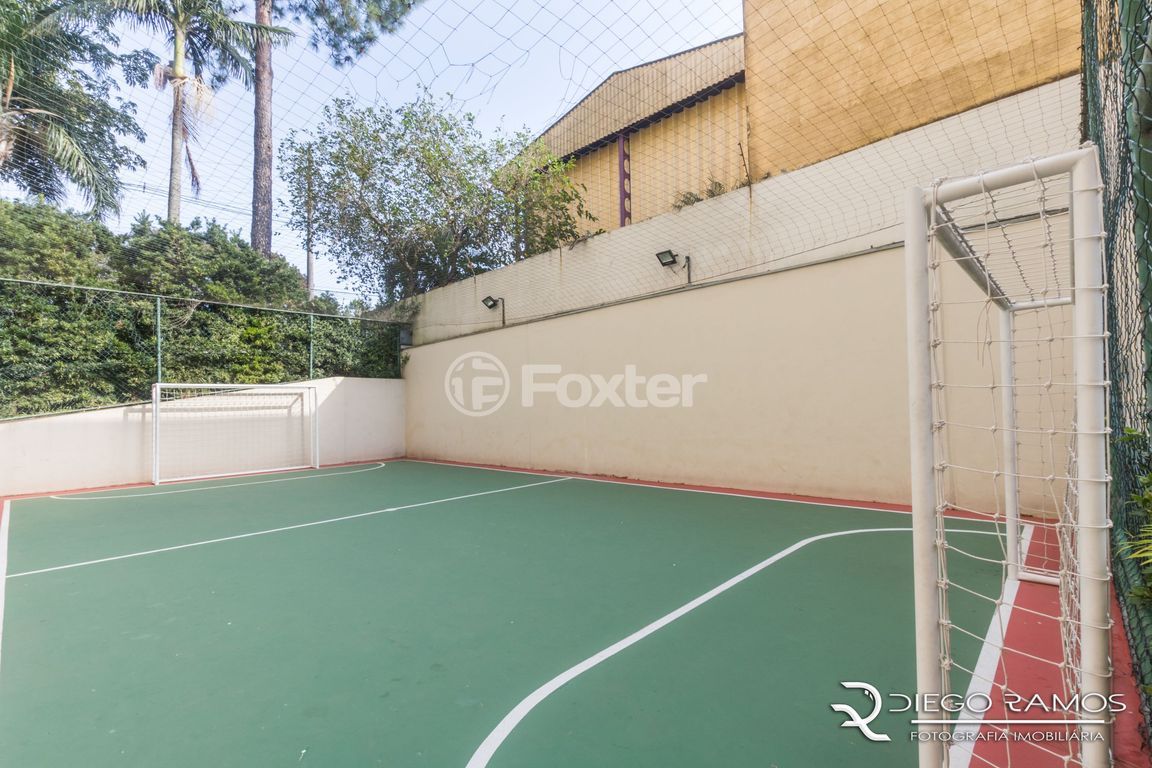 Apartamento para comprar em Professor Cristiano Fischer, 668 - foto 50