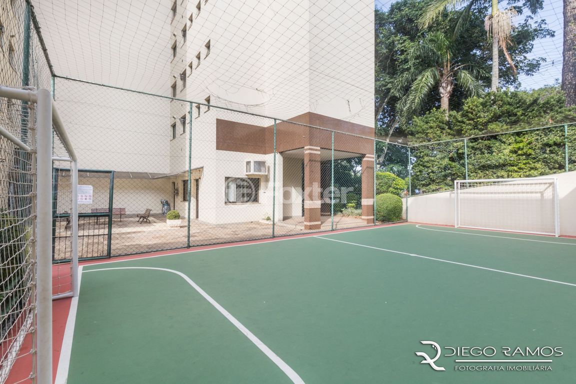 Apartamento para comprar em Professor Cristiano Fischer, 668 - foto 49