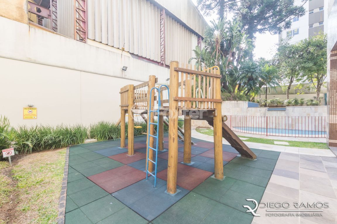 Apartamento para comprar em Professor Cristiano Fischer, 668 - foto 48