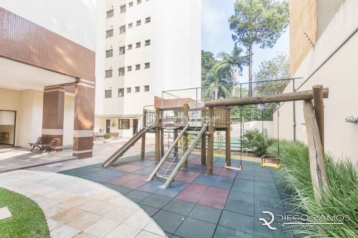 Apartamento para comprar em Professor Cristiano Fischer, 668 - foto 47
