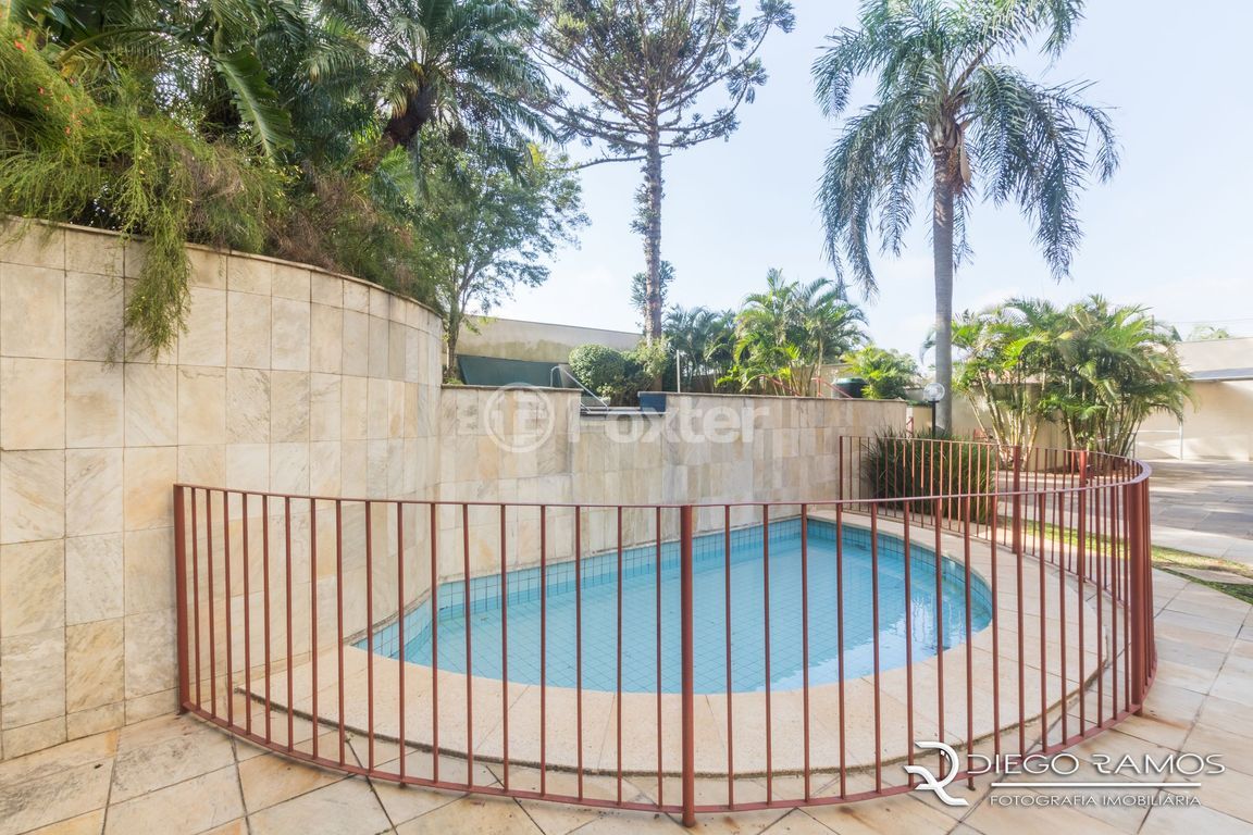 Apartamento para comprar em Professor Cristiano Fischer, 668 - foto 42