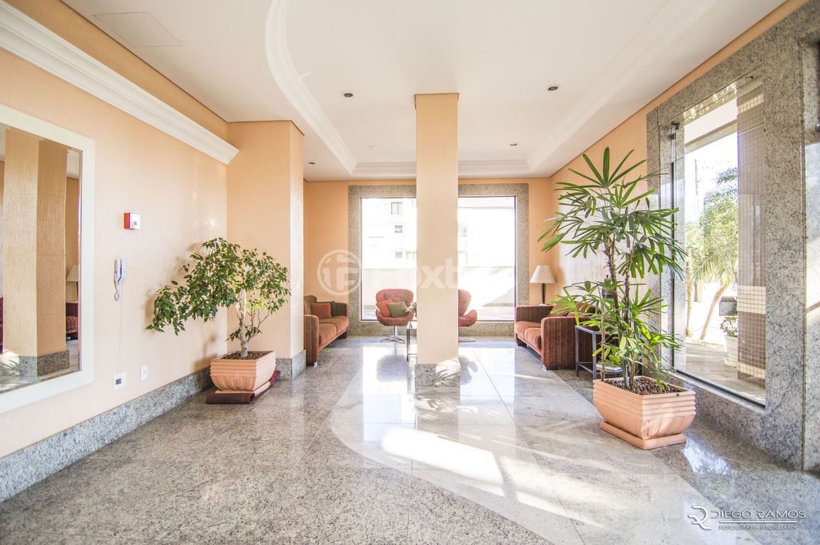 Apartamento para comprar em Professor Cristiano Fischer, 668 - foto 44