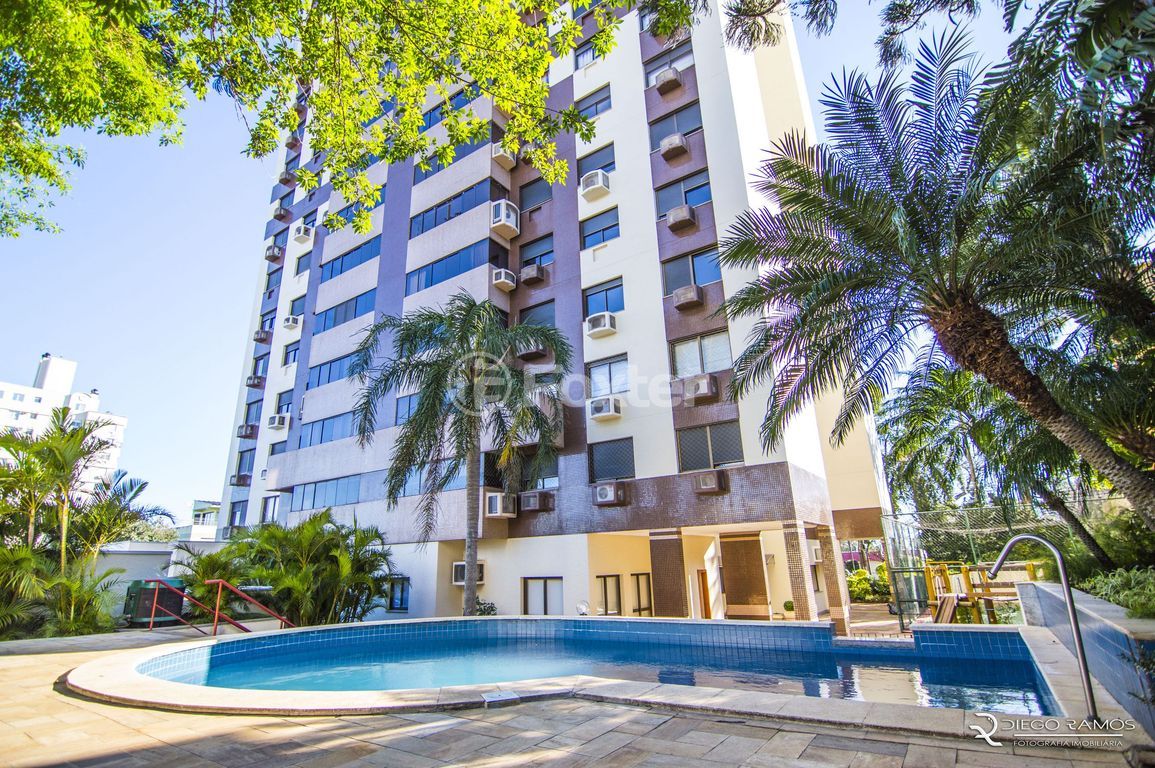 Apartamento para comprar em Professor Cristiano Fischer, 668 - foto 38