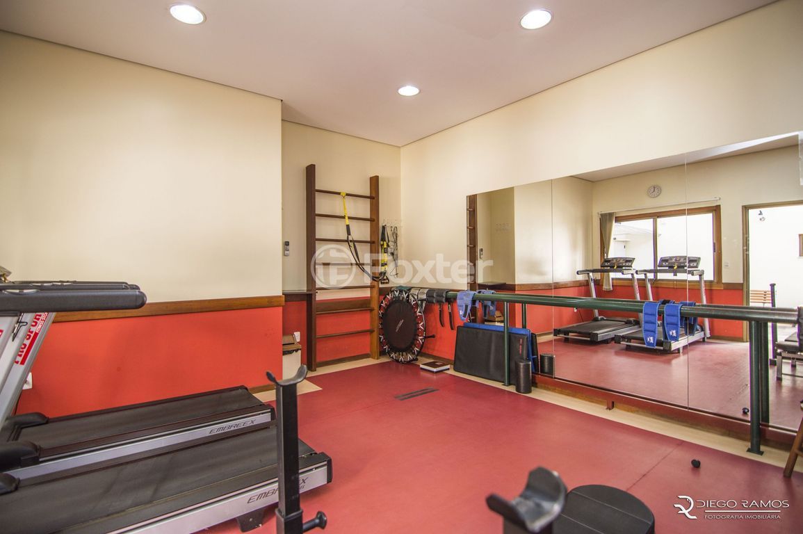 Apartamento para comprar em Professor Cristiano Fischer, 668 - foto 34