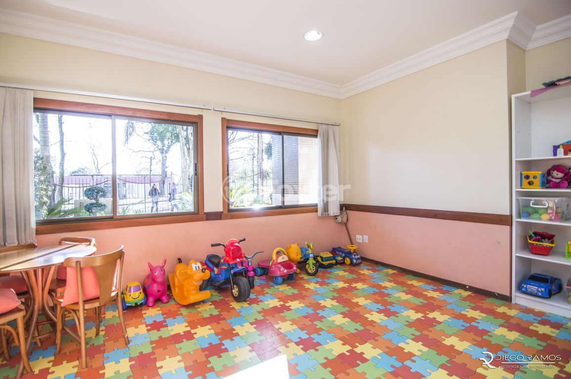 Apartamento para comprar em Professor Cristiano Fischer, 668 - foto 23