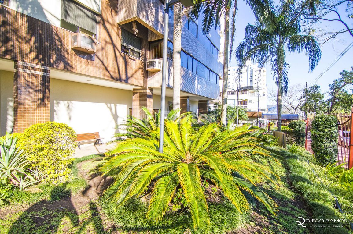 Apartamento para comprar em Professor Cristiano Fischer, 668 - foto 8