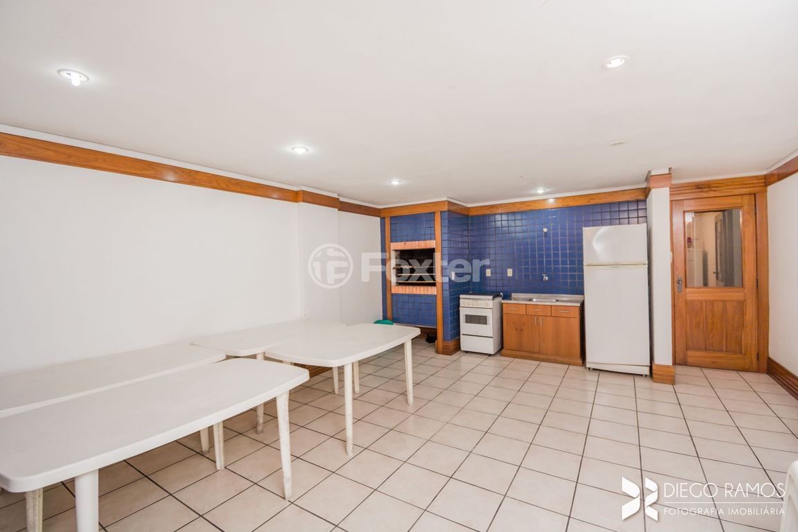 Apartamento para comprar em General Bento Martins, 515 - foto 9