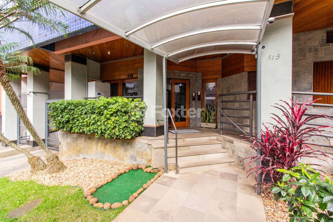 Apartamento para comprar em General Bento Martins, 515 - foto 5
