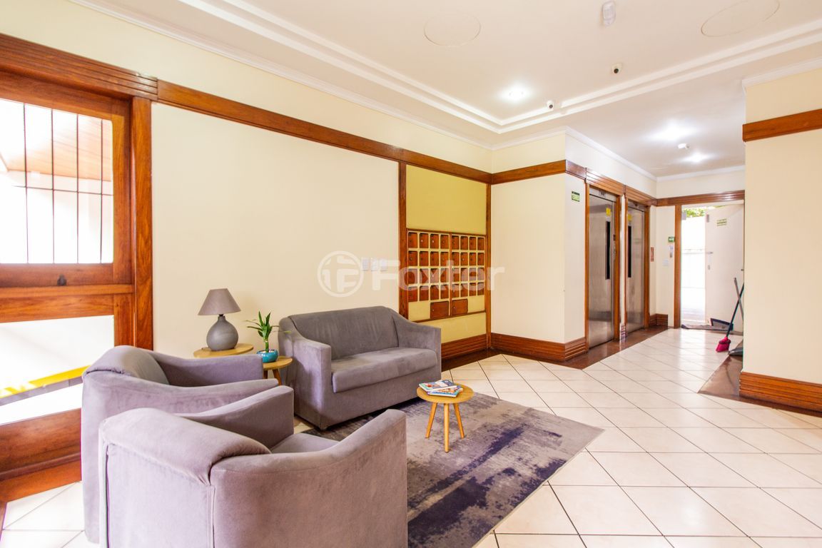Apartamento para comprar em General Bento Martins, 515 - foto 7
