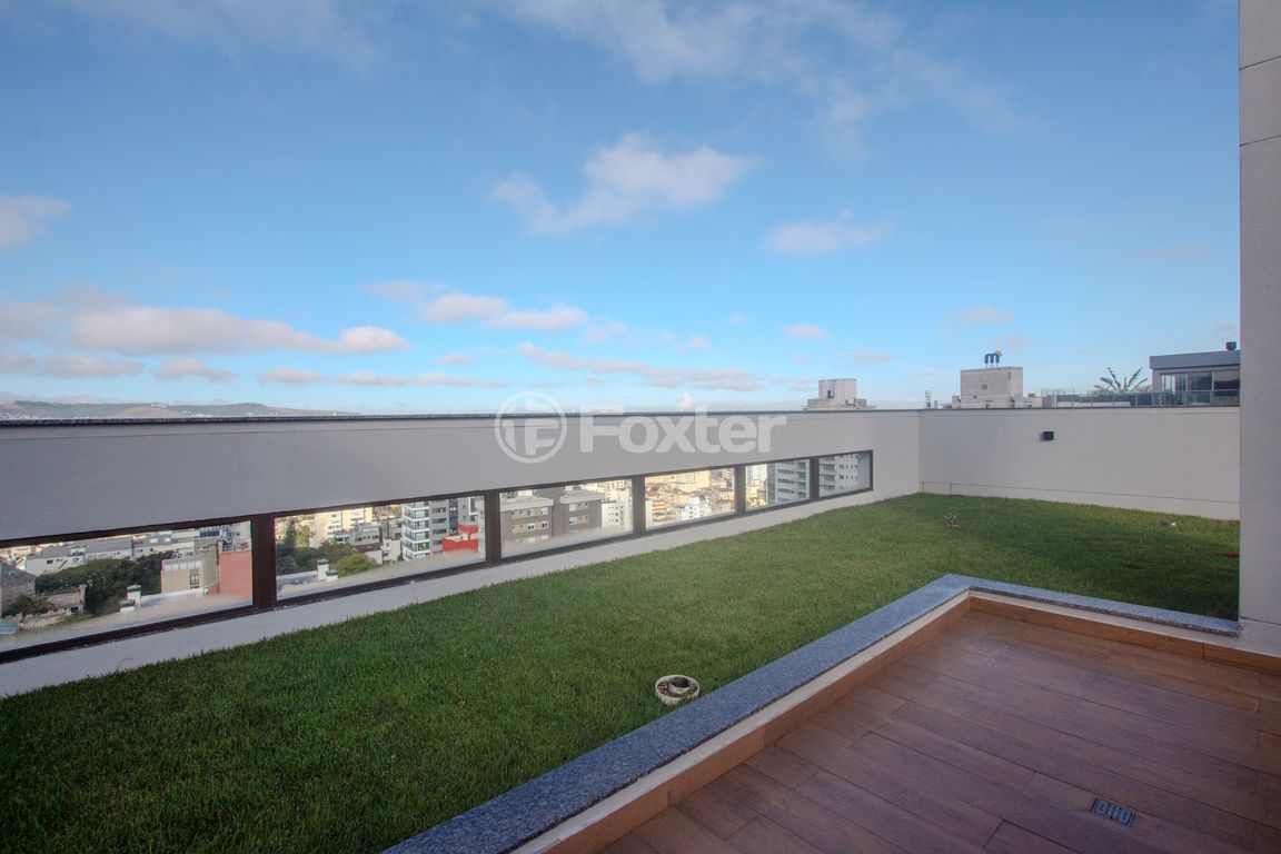 Apartamento para comprar em Santa Cecília, 2235 - foto 20