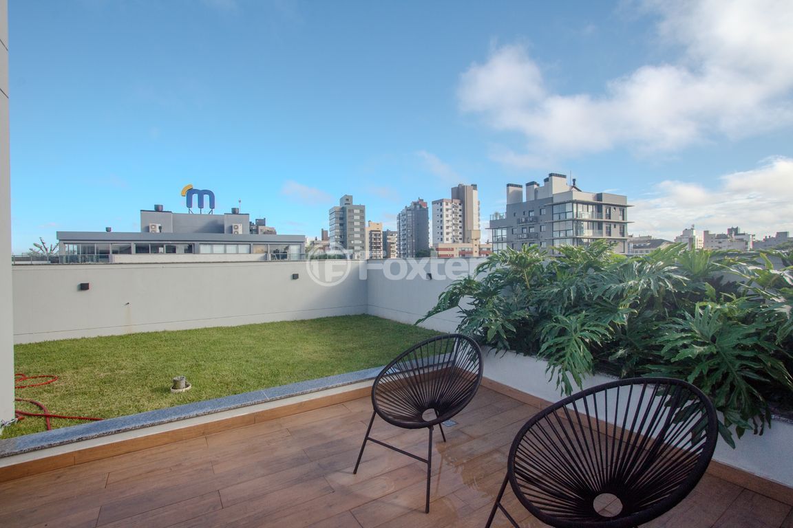Apartamento para comprar em Santa Cecília, 2235 - foto 22