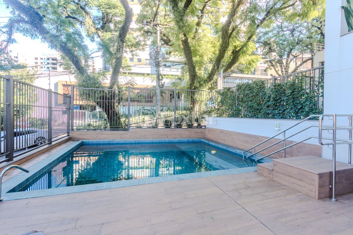 Apartamento para comprar em Santa Cecília, 2235 - foto 10