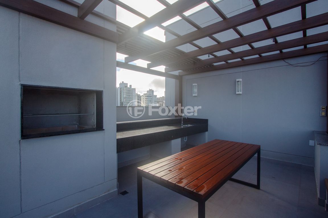 Apartamento para comprar em Santa Cecília, 2235 - foto 21