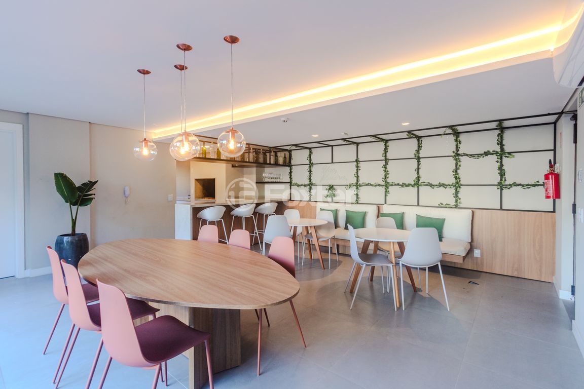 Apartamento para comprar em Santa Cecília, 2235 - foto 5