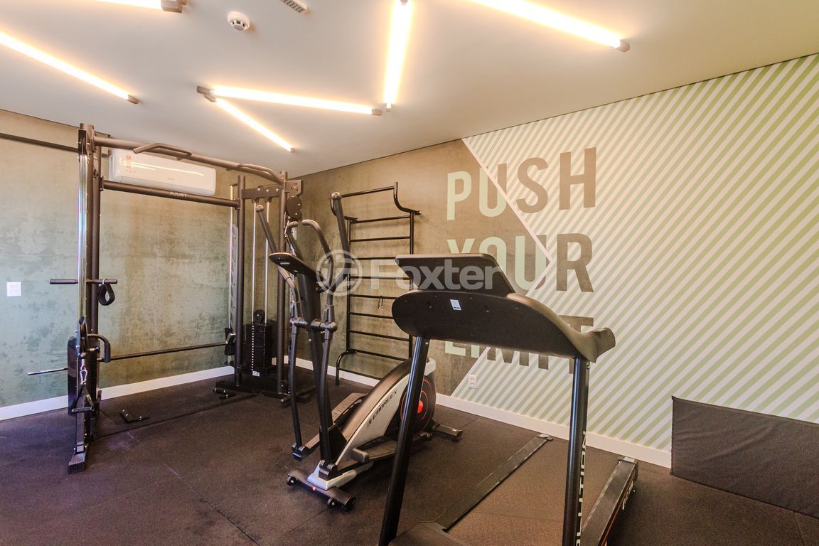 Apartamento para comprar em Santa Cecília, 2235 - foto 16