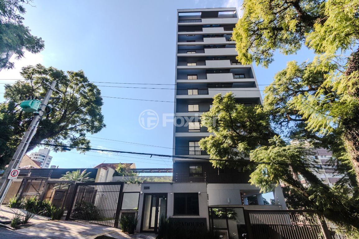 Apartamento para comprar em Santa Cecília, 2235 - foto 3
