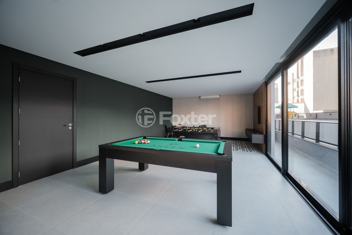 Apartamento para comprar em Almirante Gonçalves, 112 - foto 37