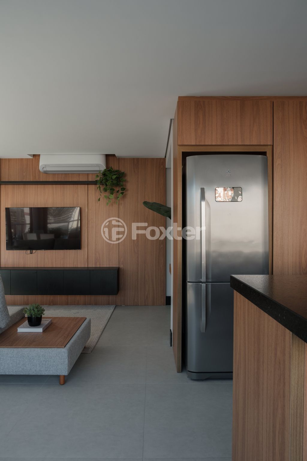 Apartamento para comprar em Almirante Gonçalves, 112 - foto 13
