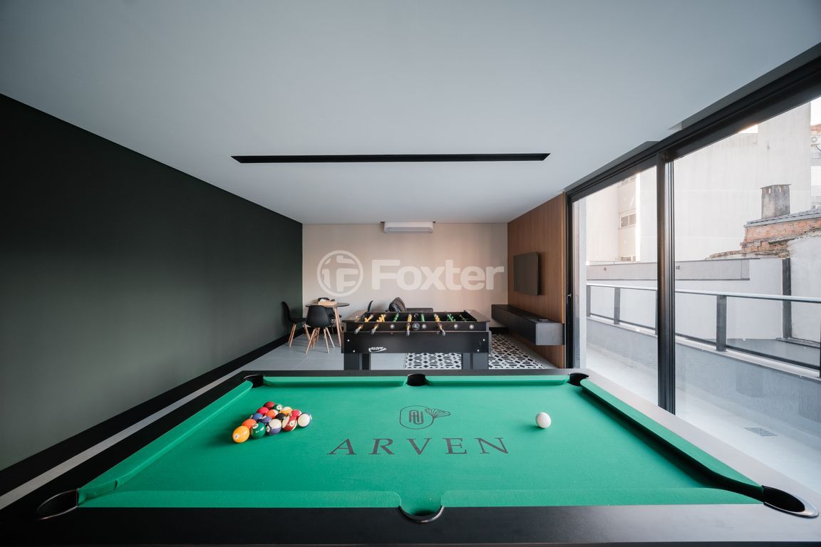 Apartamento para comprar em Almirante Gonçalves, 112 - foto 40
