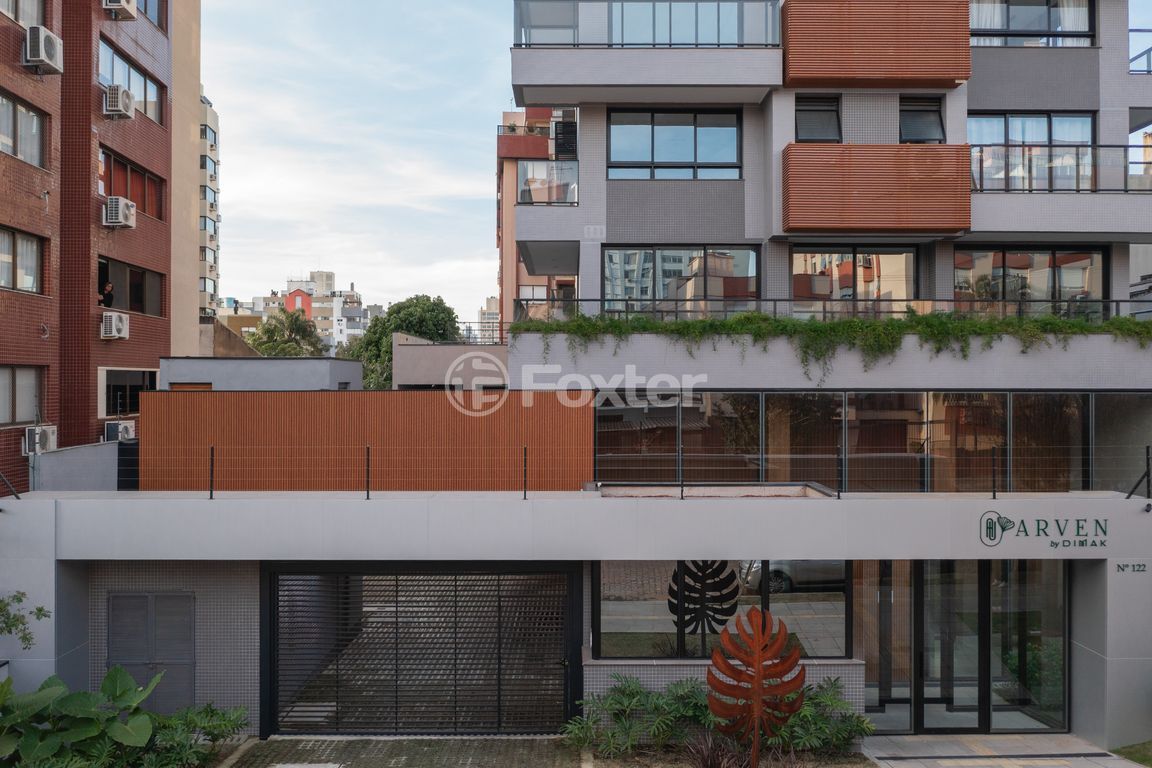 Apartamento para comprar em Almirante Gonçalves, 112 - foto 43