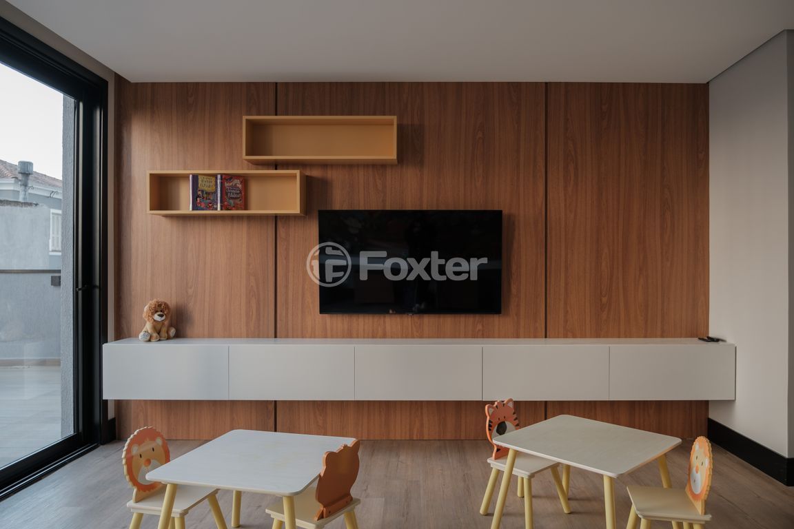 Apartamento para comprar em Almirante Gonçalves, 112 - foto 27