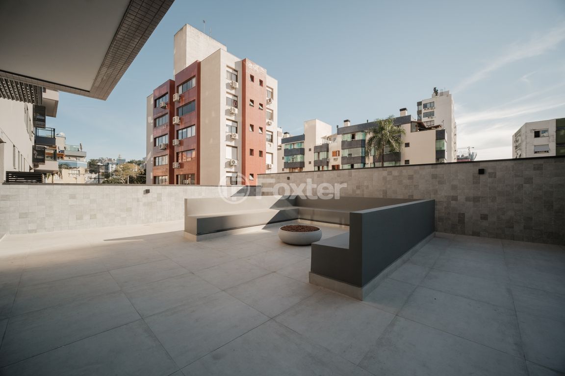 Apartamento para comprar em Almirante Gonçalves, 112 - foto 17