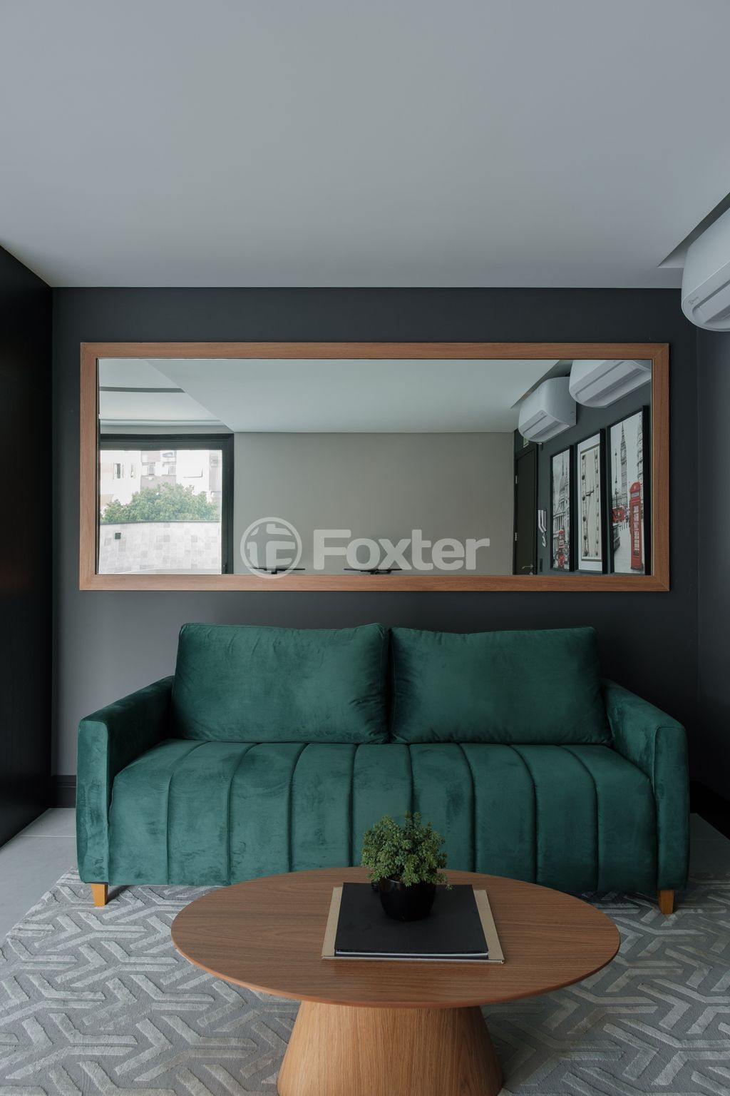 Apartamento para comprar em Almirante Gonçalves, 112 - foto 8