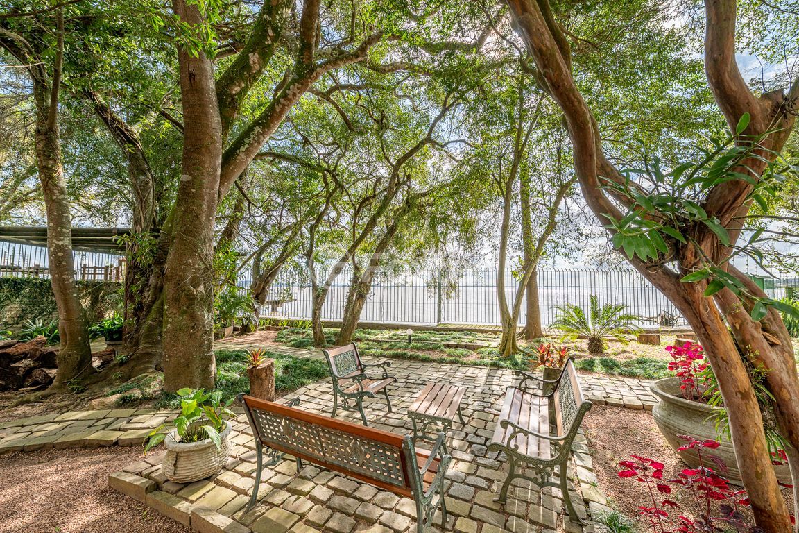 Casa em condominio para comprar em Carlos Júlio Becker, 295 - foto 10