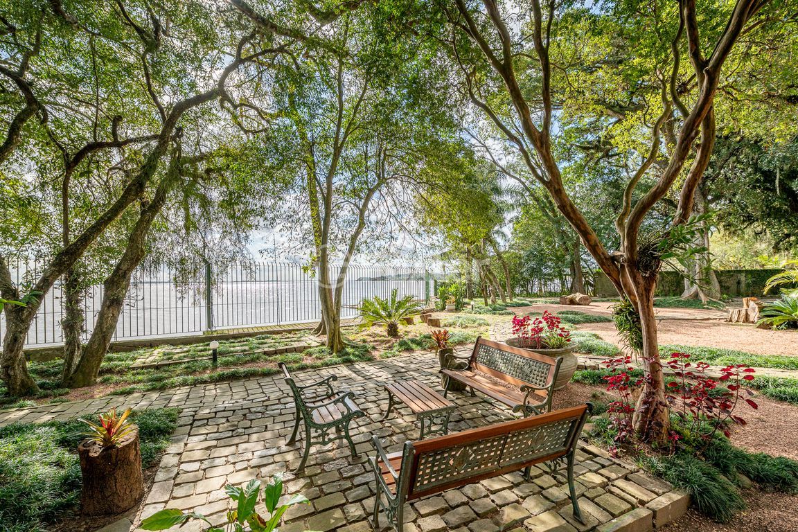Casa em condominio para comprar em Carlos Júlio Becker, 295 - foto 13