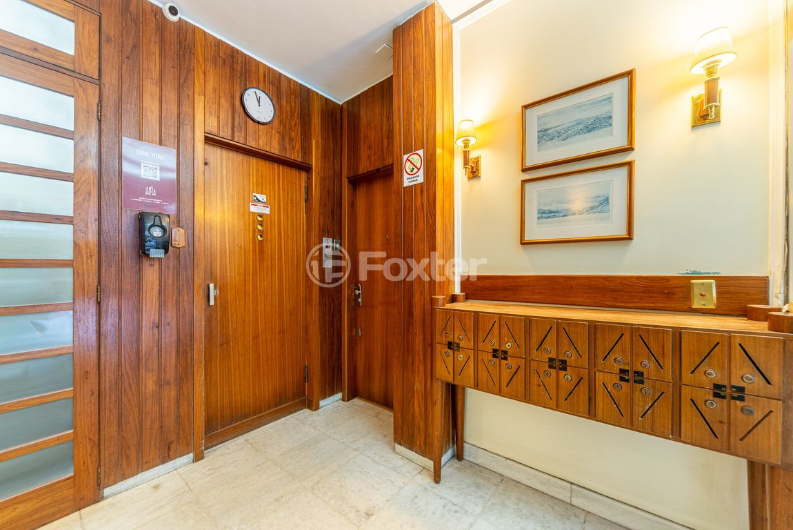 Apartamento para comprar em Bento Figueiredo, 98 - foto 7