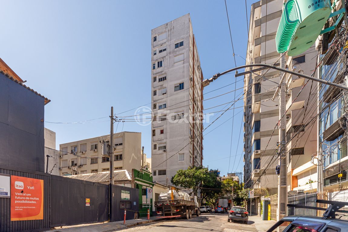 Apartamento para comprar em Bento Figueiredo, 98 - foto 3