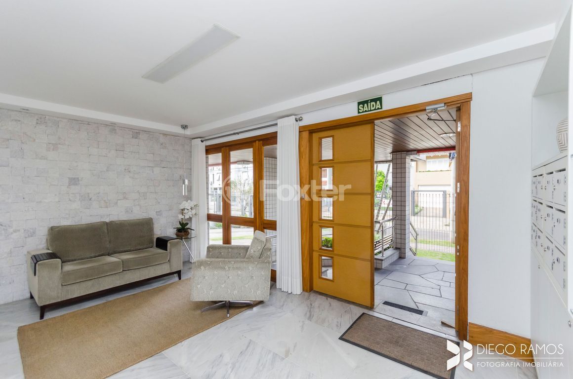 Apartamento para comprar em Filipinas, 250 - foto 3