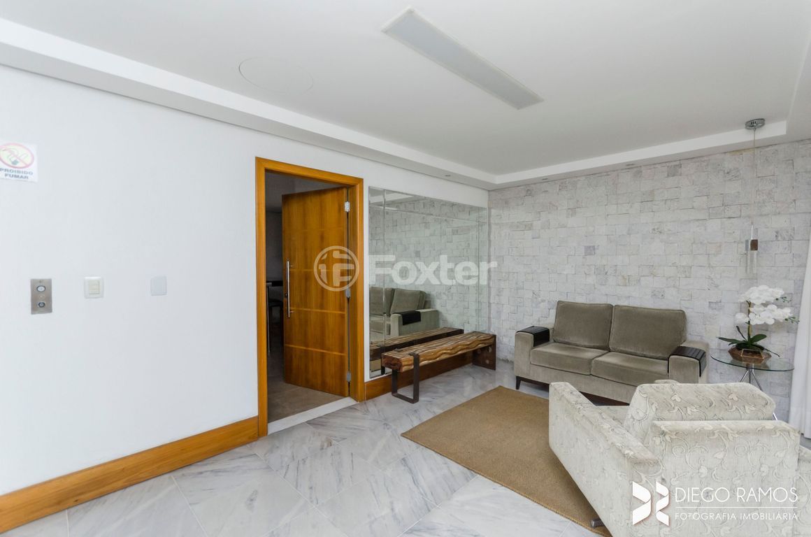 Apartamento para comprar em Filipinas, 250 - foto 5