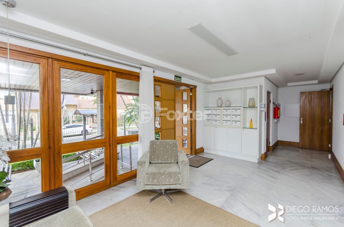 Apartamento para comprar em Filipinas, 250 - foto 8