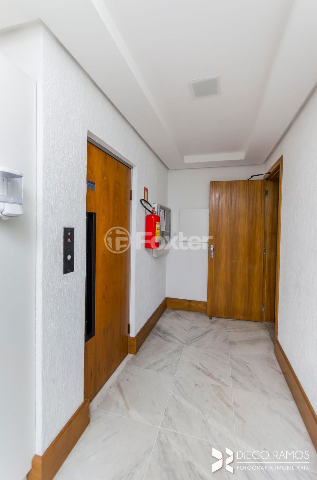 Apartamento para comprar em Filipinas, 250 - foto 10