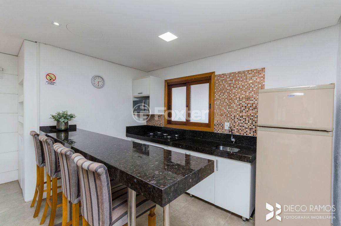 Apartamento para comprar em Filipinas, 250 - foto 13