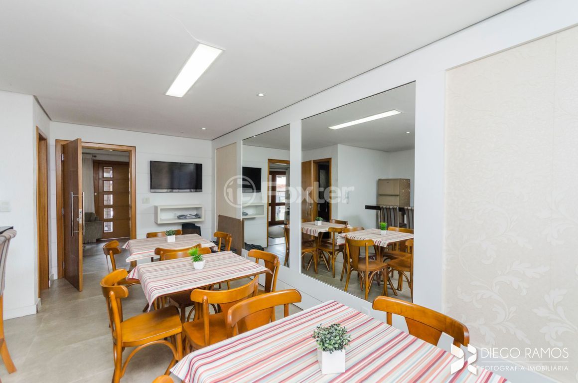 Apartamento para comprar em Filipinas, 250 - foto 15