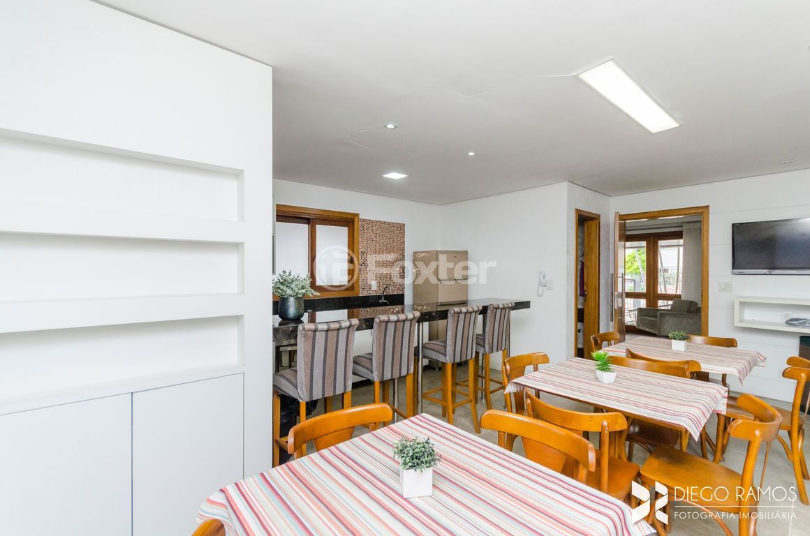 Apartamento para comprar em Filipinas, 250 - foto 17