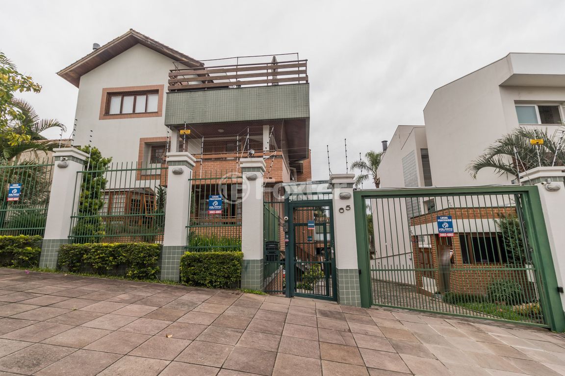 Casa em condominio para comprar em Monte Alverne, 65 - foto 3