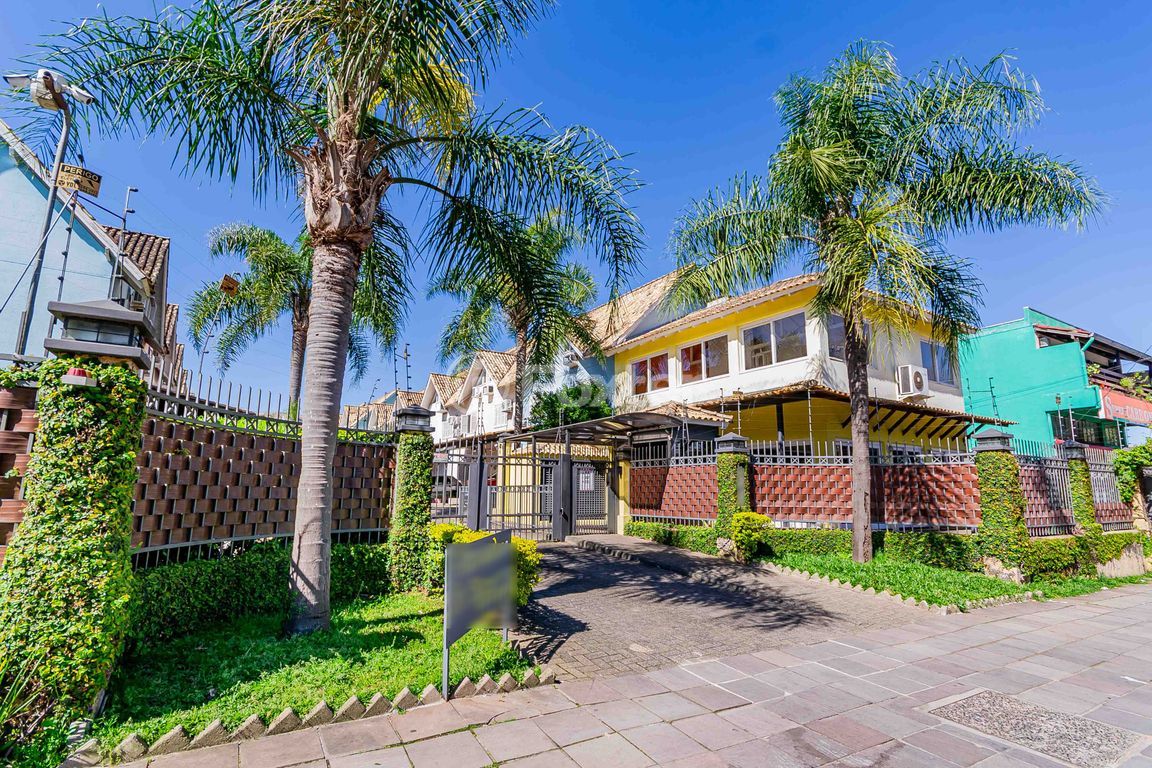 Casa em condominio para comprar em Doutor Pereira Neto, 1761 - foto 8