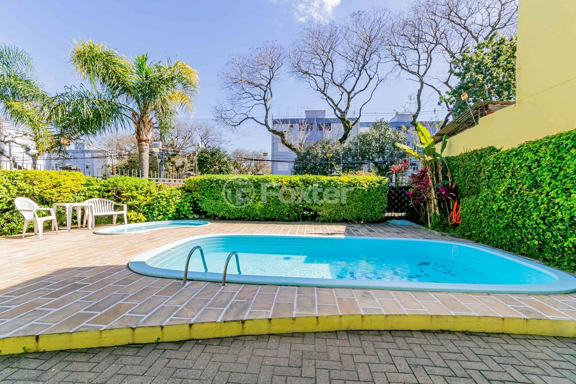 Casa em condominio para comprar em Doutor Pereira Neto, 1761 - foto 11