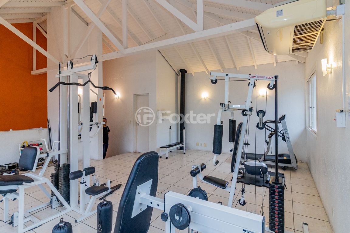 Casa em condominio para comprar em Doutor Pereira Neto, 1761 - foto 48