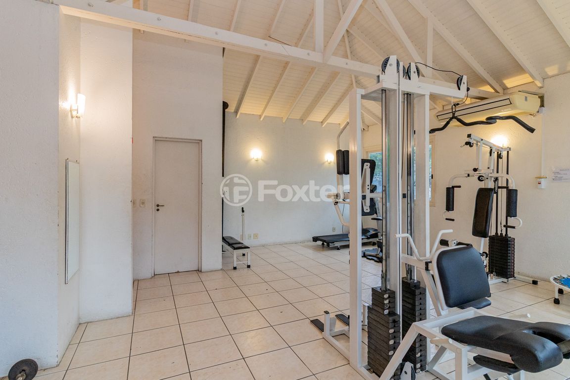 Casa em condominio para comprar em Doutor Pereira Neto, 1761 - foto 41