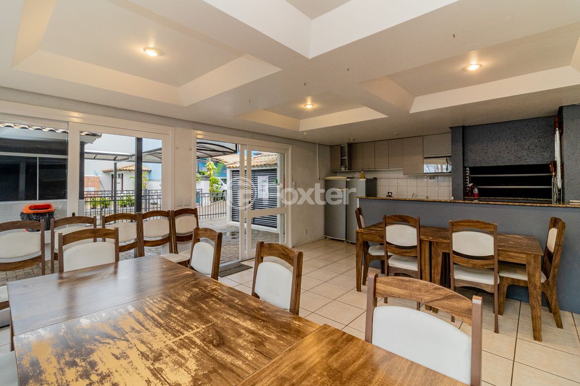 Casa em condominio para comprar em Doutor Pereira Neto, 1761 - foto 22