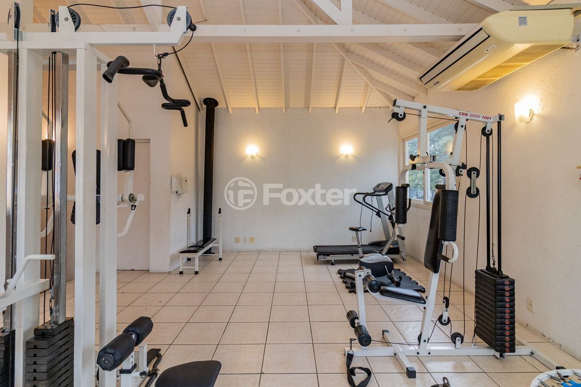 Casa em condominio para comprar em Doutor Pereira Neto, 1761 - foto 44