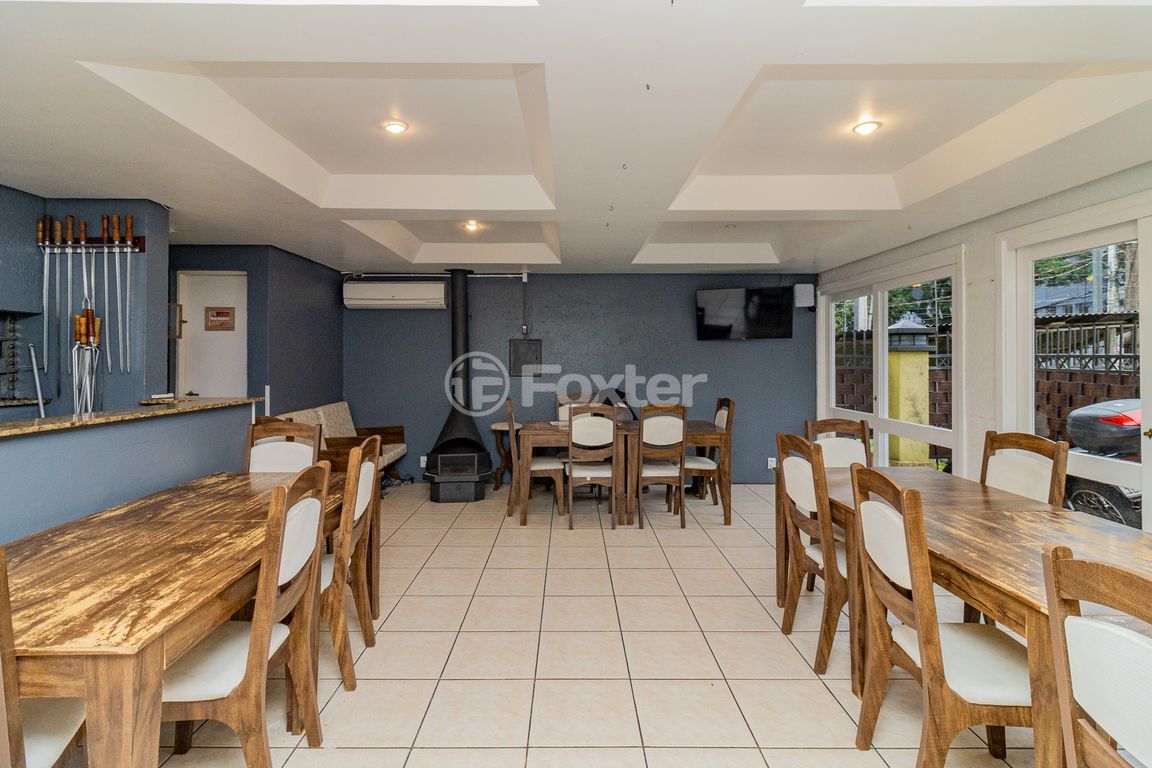 Casa em condominio para comprar em Doutor Pereira Neto, 1761 - foto 23