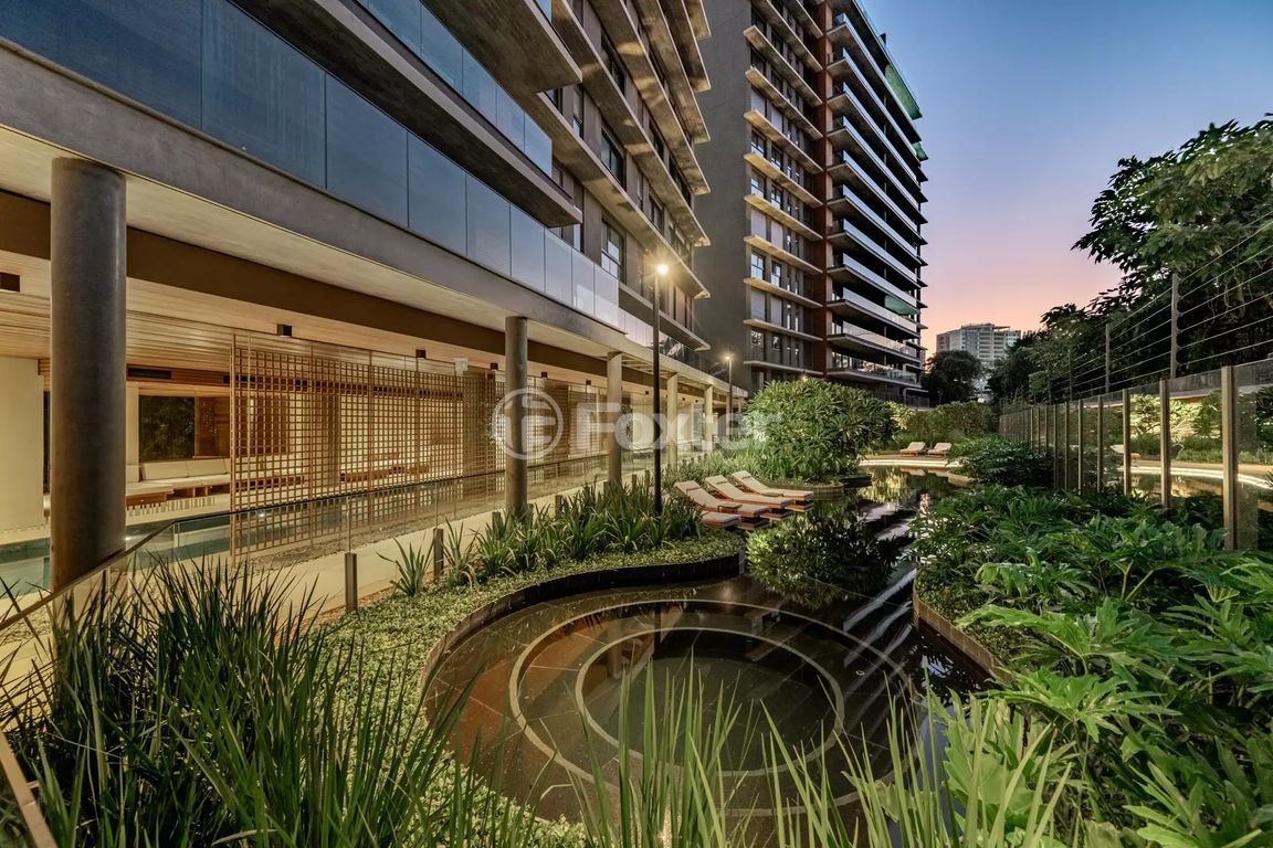 Apartamento para comprar em Doutor Nilo Peçanha, 2280 - foto 12
